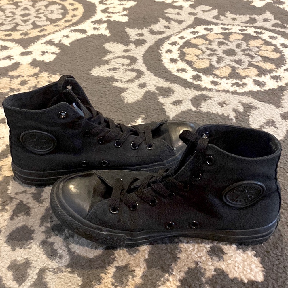 Youth sz 3, Great Shape